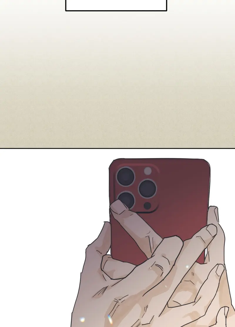 FULL BOOK Chapter 14 - Next 