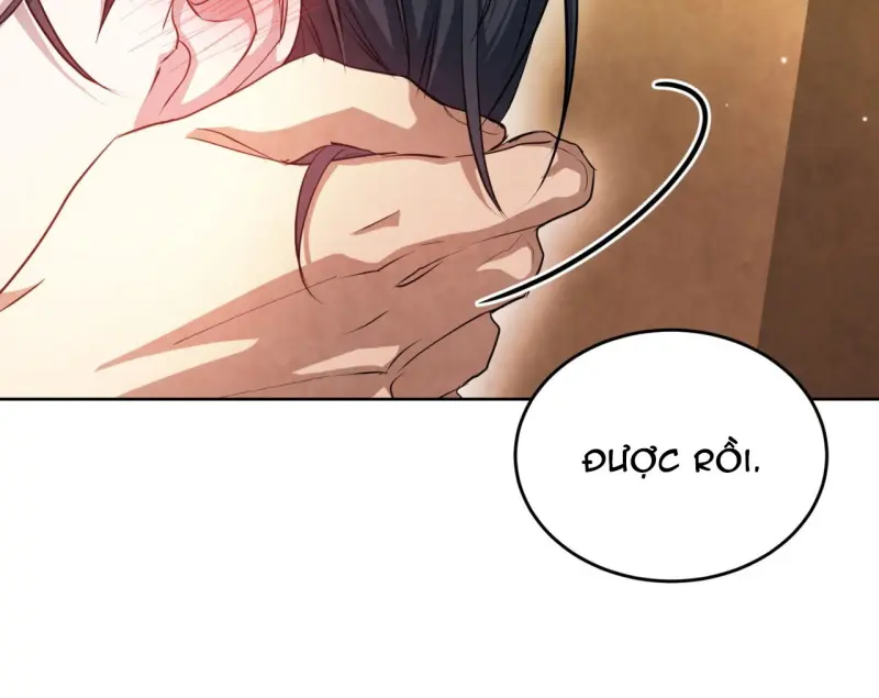 THẾ GIỚI XUNG KHẮC Chapter 13 - Next 