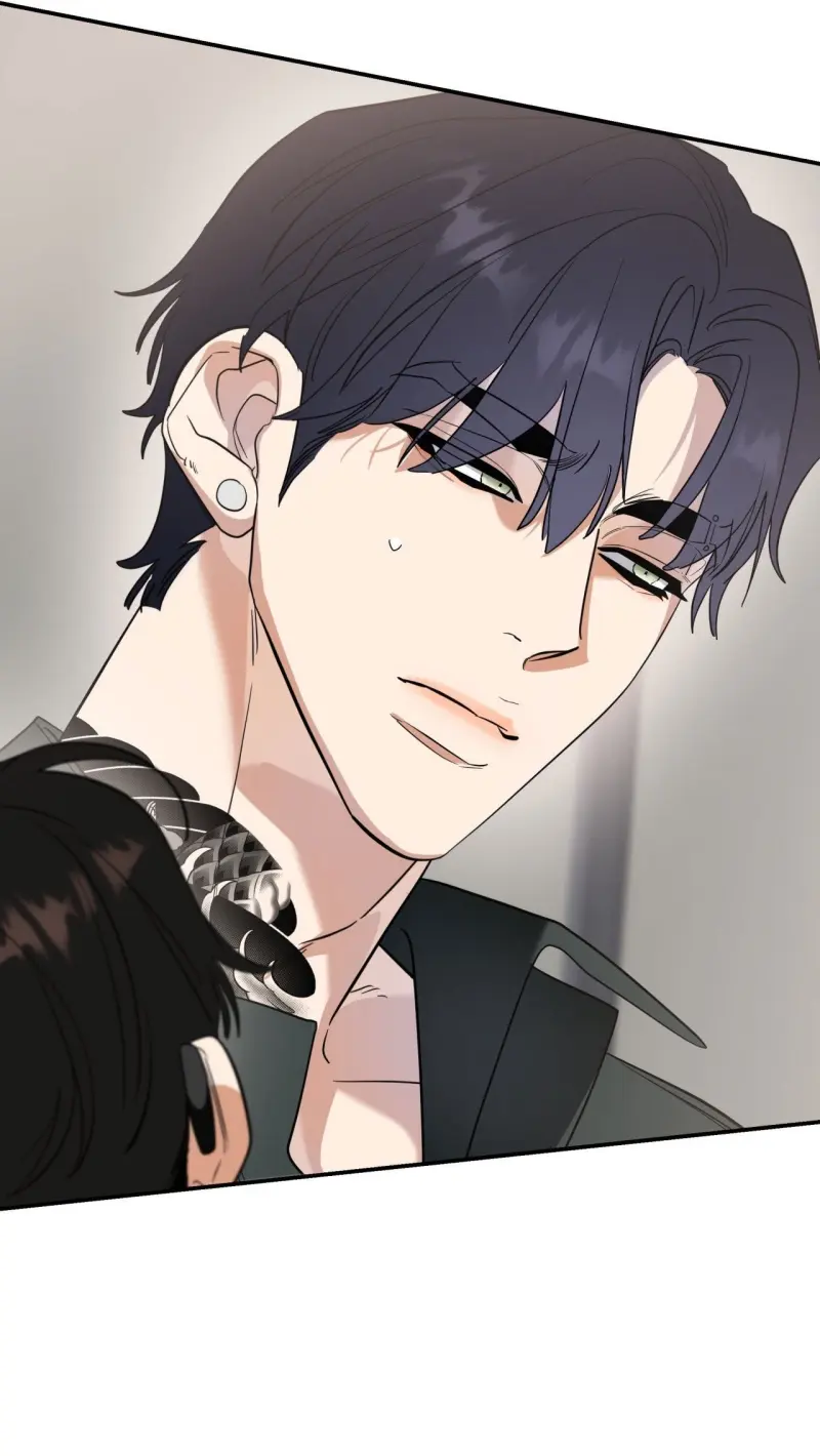 LỆNH CỨU RỖI Chapter 84 - Next Chapter 85