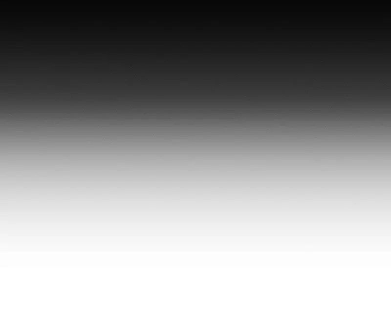 BẪY CHUỘT Chapter 7 - Trang 2