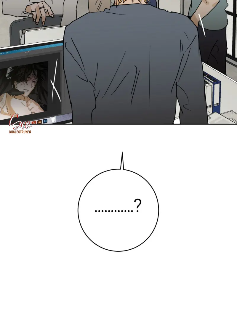 FULL BOOK Chapter 14 - Next 