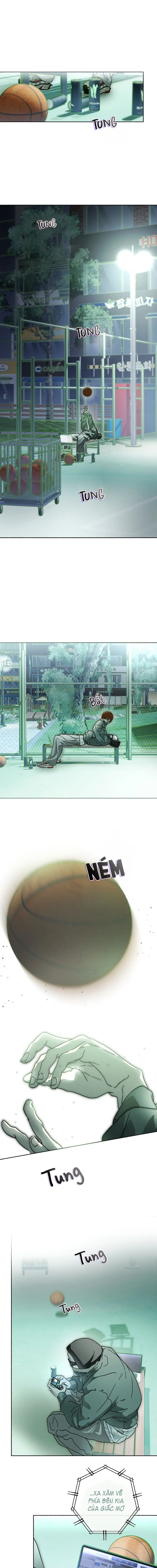 Happy Twogether Chapter 6 - Next 