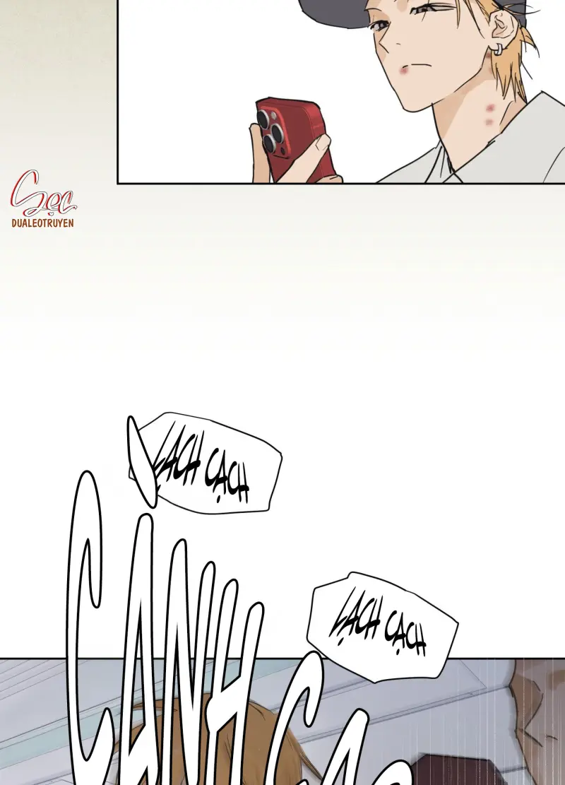 FULL BOOK Chapter 14 - Next 