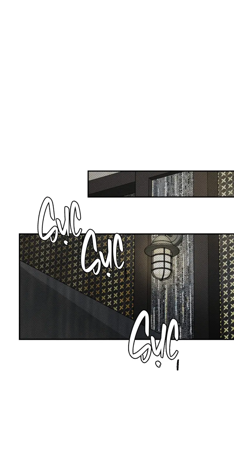 Kẻ Đánh Cắp Trái Tim Chapter 11 19+ - Trang 2