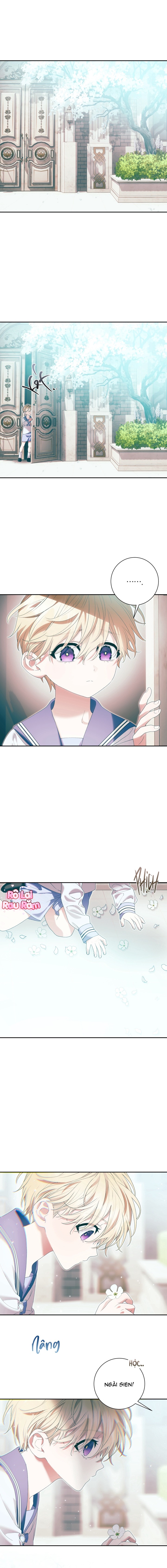 (RL 3p) PHỤC TÙNG Chapter 20 END - Next 