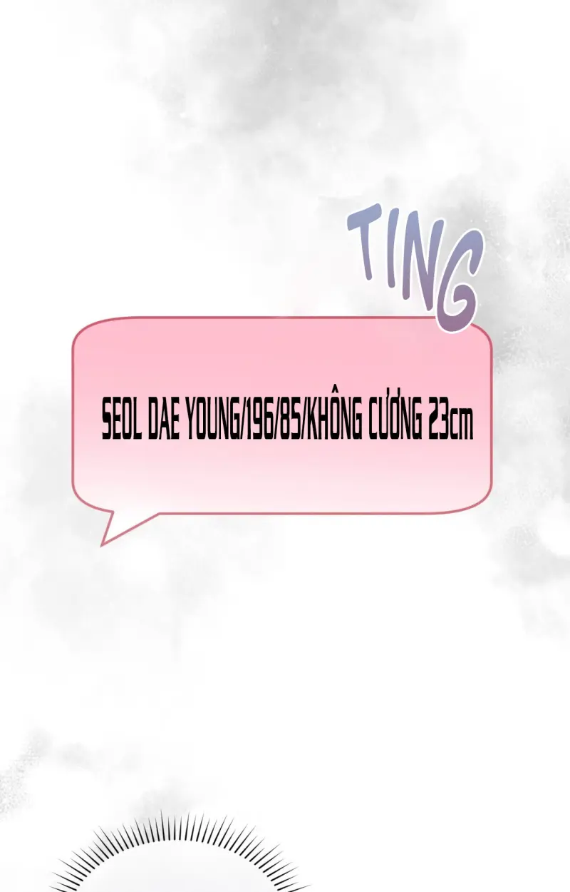 THẾ GIỚI XUNG KHẮC Chapter 13 - Next 