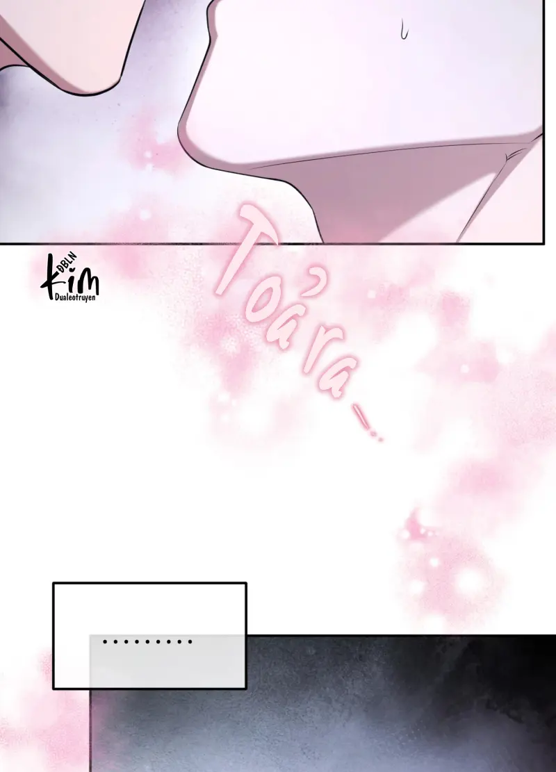 DAWNING LIGHT Chapter 10 - Trang 2