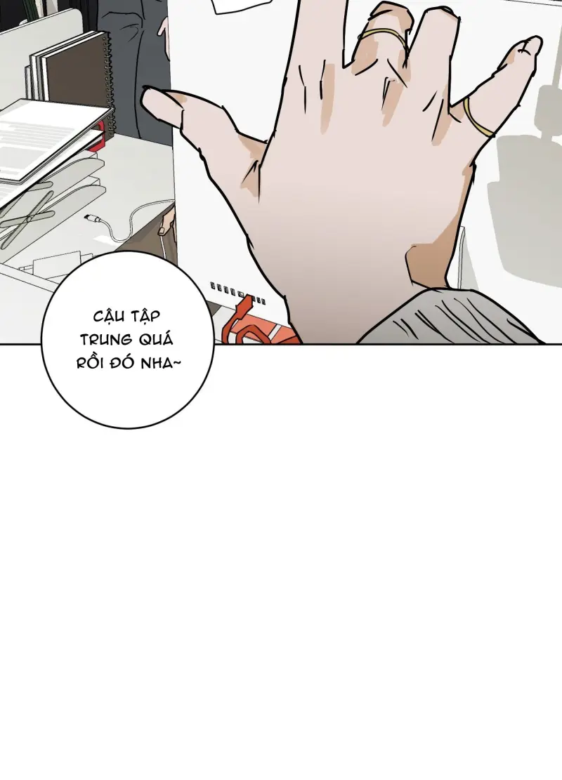 FULL BOOK Chapter 14 - Next 