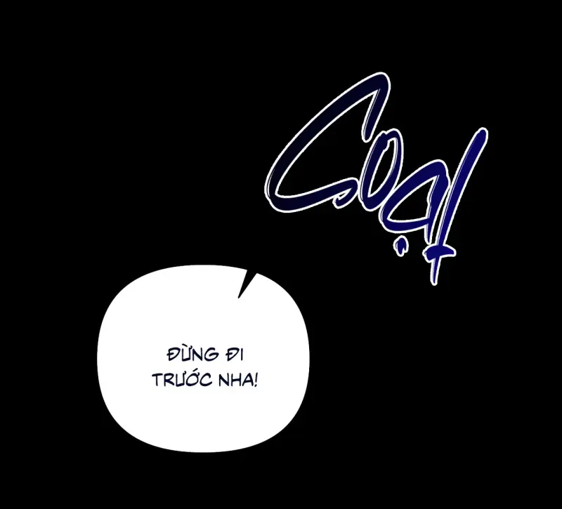 Kẻ Đánh Cắp Trái Tim Chapter 11 19+ - Trang 2