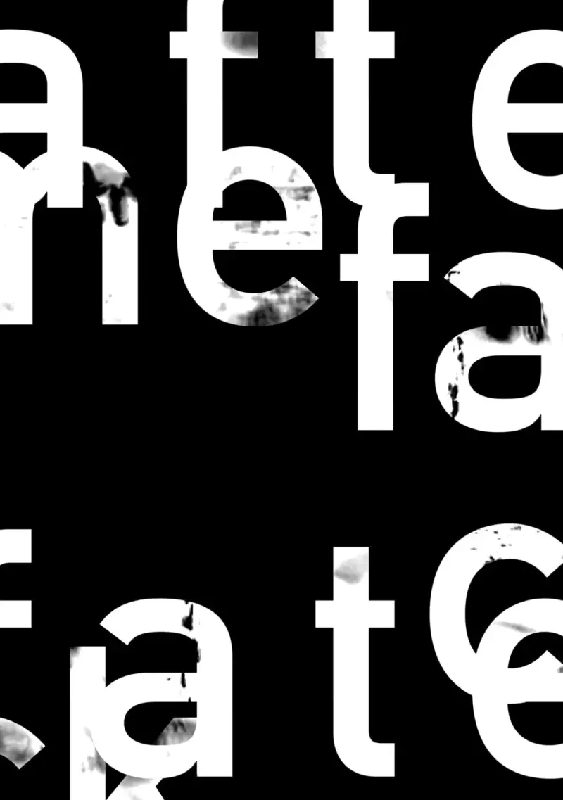 Duyên Số Không Hẹn Trước Chapter 6 - Next 