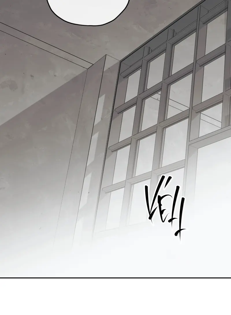 TƯƠNG XỨNG Chapter 15 - Next 