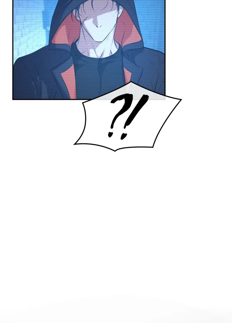 DAWNING LIGHT Chapter 10 - Trang 2