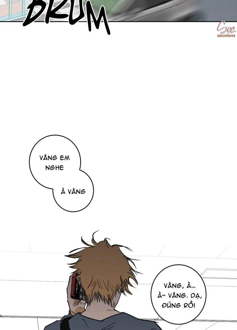 FULL BOOK Chapter 14 - Next 