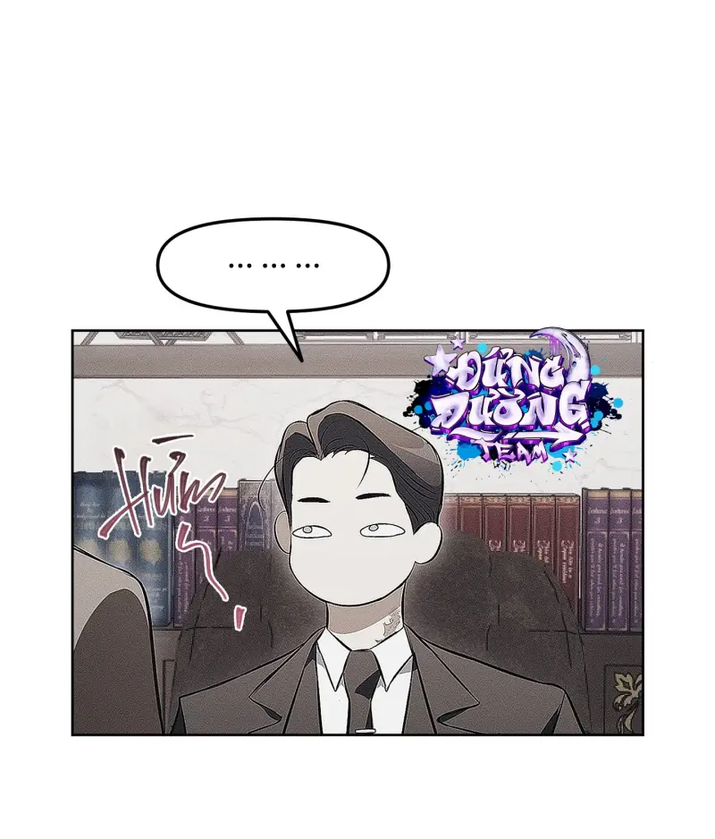 BẪY CHUỘT Chapter 7 - Trang 2