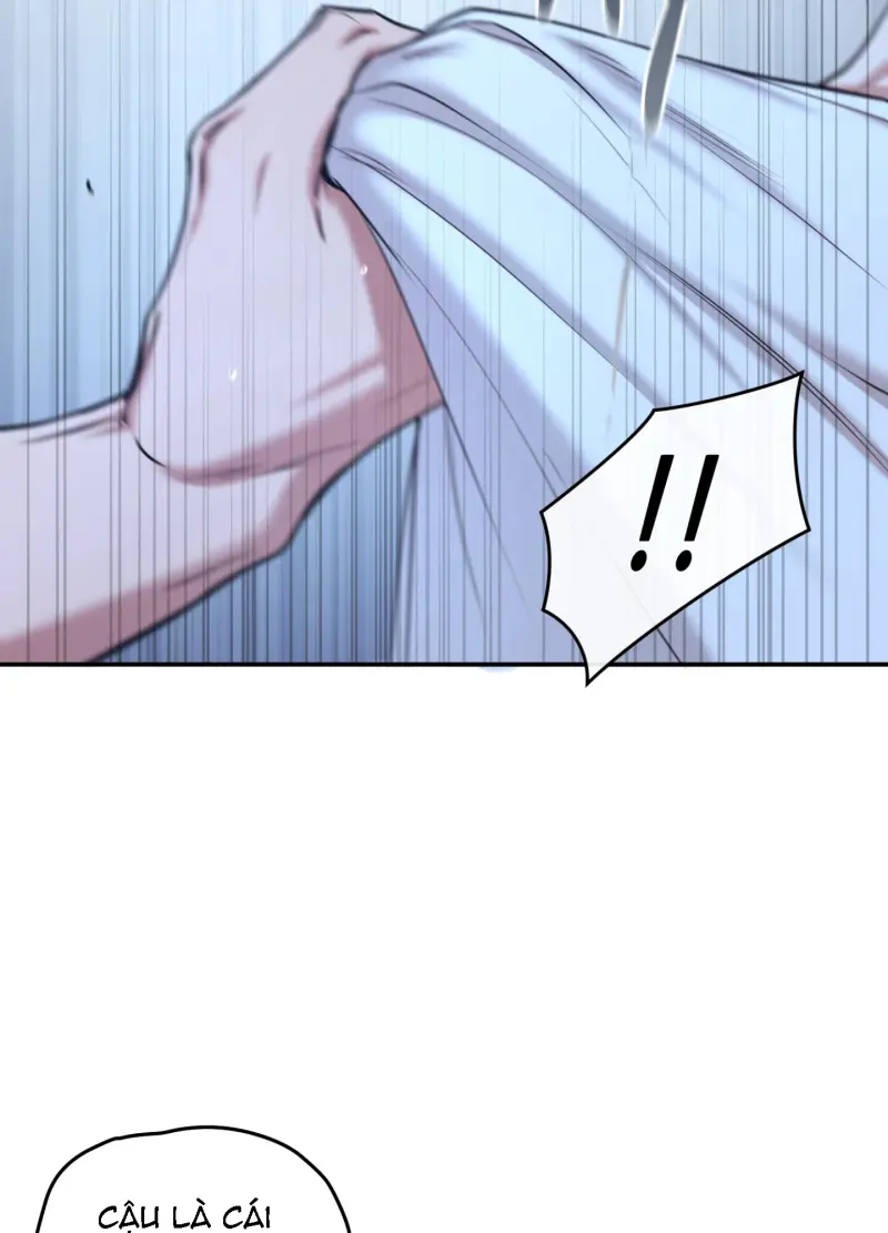 DAWNING LIGHT Chapter 10 - Trang 2