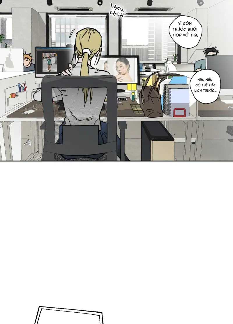 FULL BOOK Chapter 14 - Next 