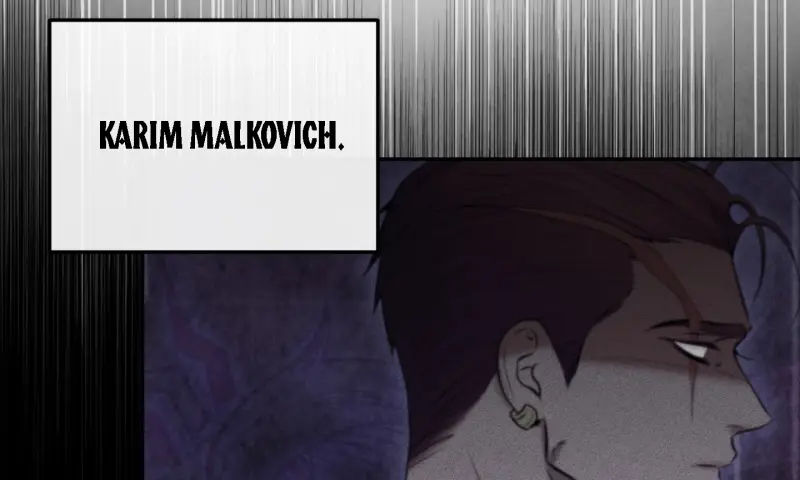 DAWNING LIGHT Chapter 10 - Trang 2