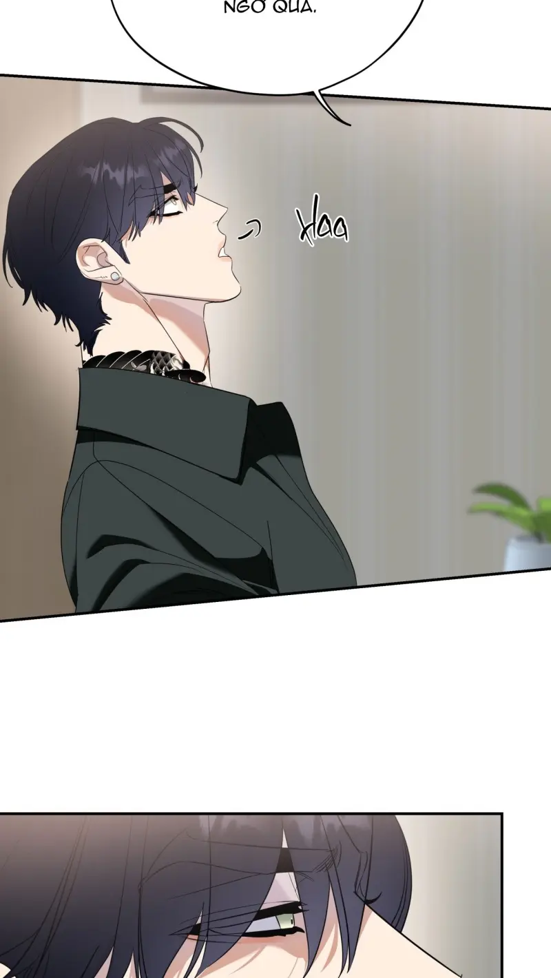 LỆNH CỨU RỖI Chapter 84 - Next Chapter 85