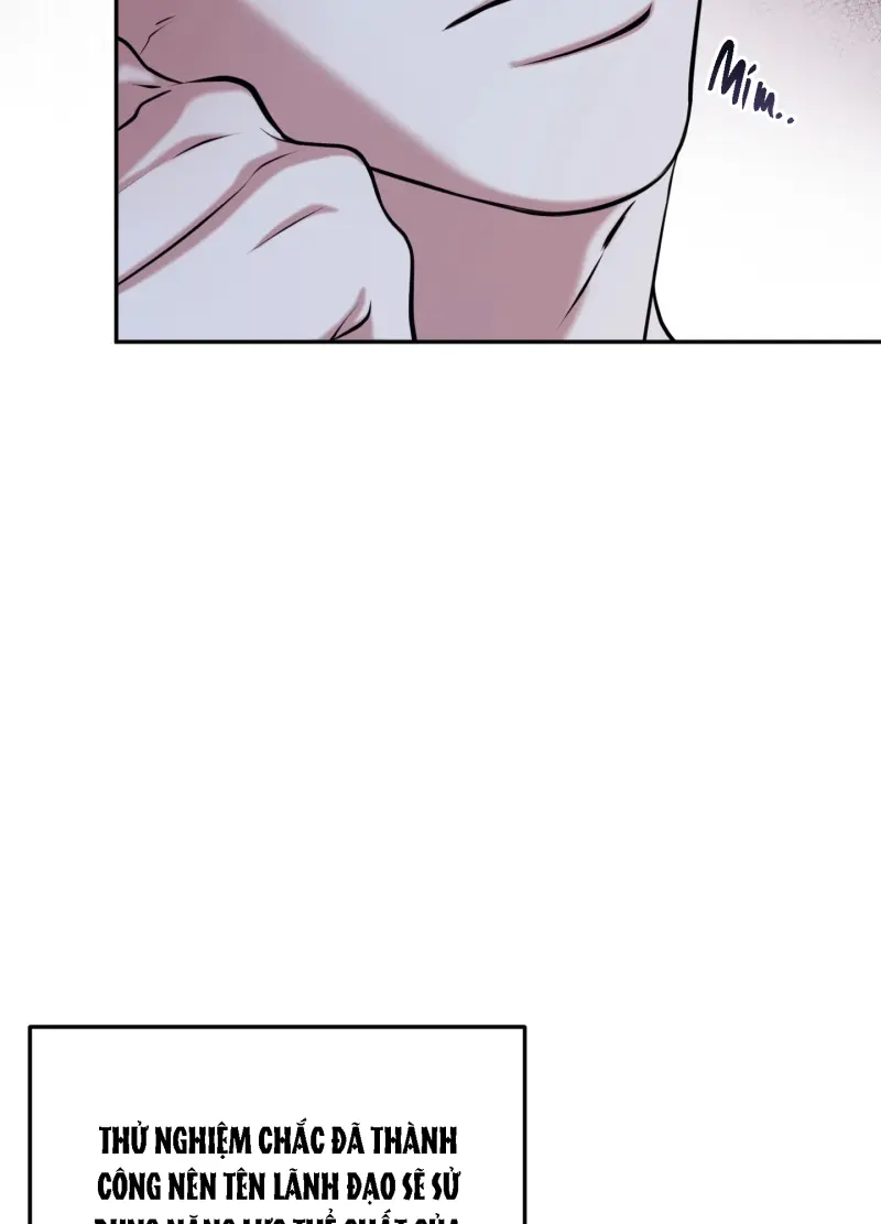 DAWNING LIGHT Chapter 10 - Trang 2