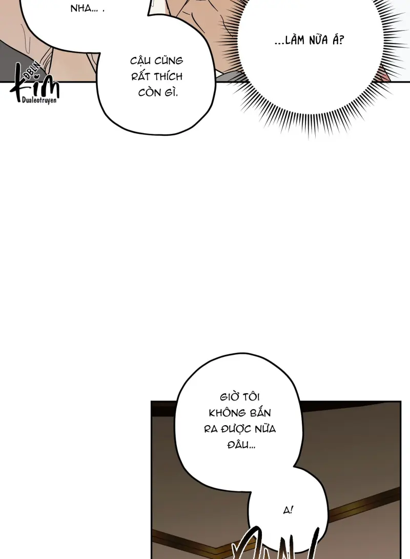 TƯƠNG XỨNG Chapter 15 - Next 