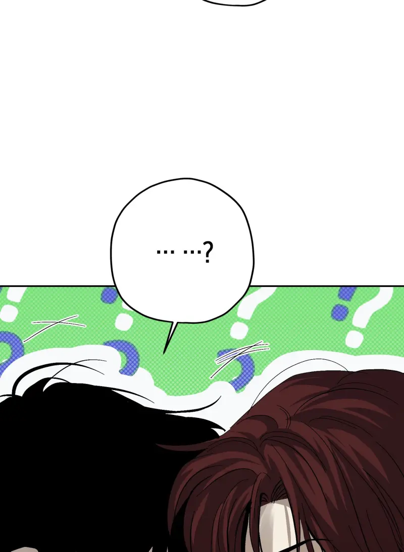 TƯƠNG XỨNG Chapter 15 - Next 