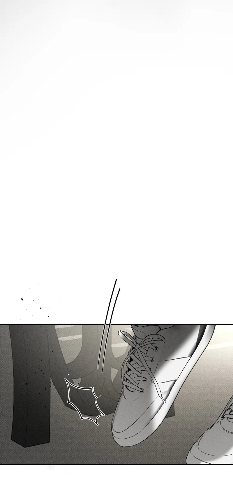 Kẻ Đánh Cắp Trái Tim Chapter 11 19+ - Trang 2