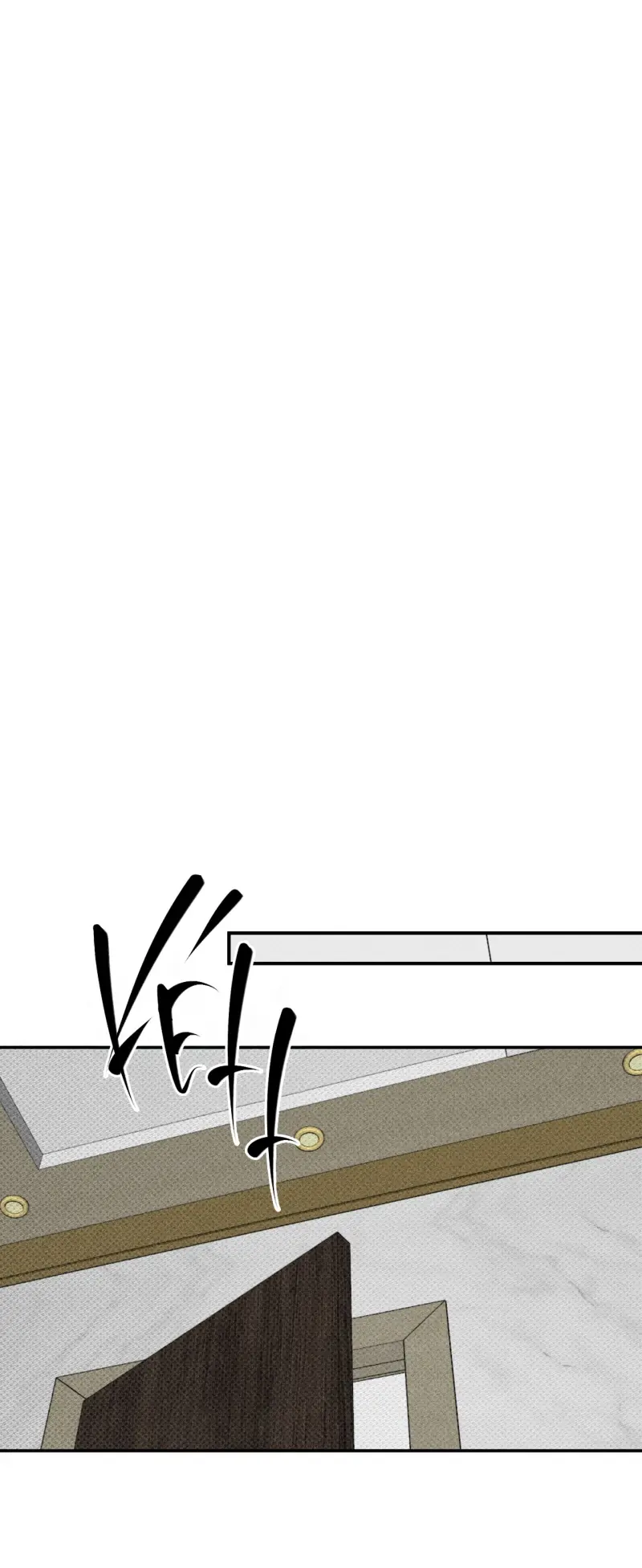 Kẻ Đánh Cắp Trái Tim Chapter 12 19+ - Trang 2