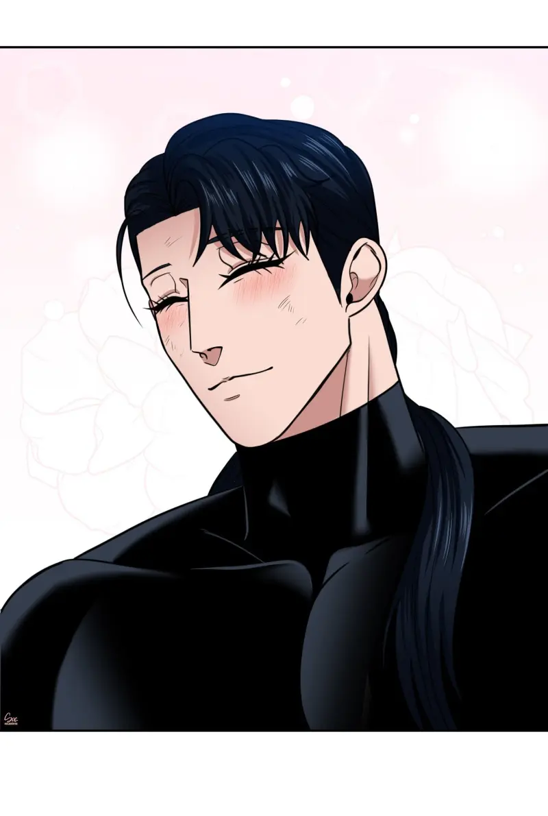 CÔNG TƯỚC MUỐN CÓ CON NỐI DÕI Chapter 60 - Trang 2