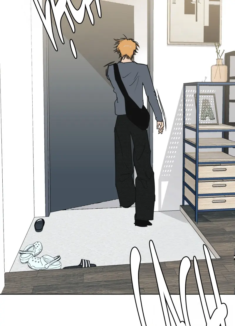 FULL BOOK Chapter 14 - Next 