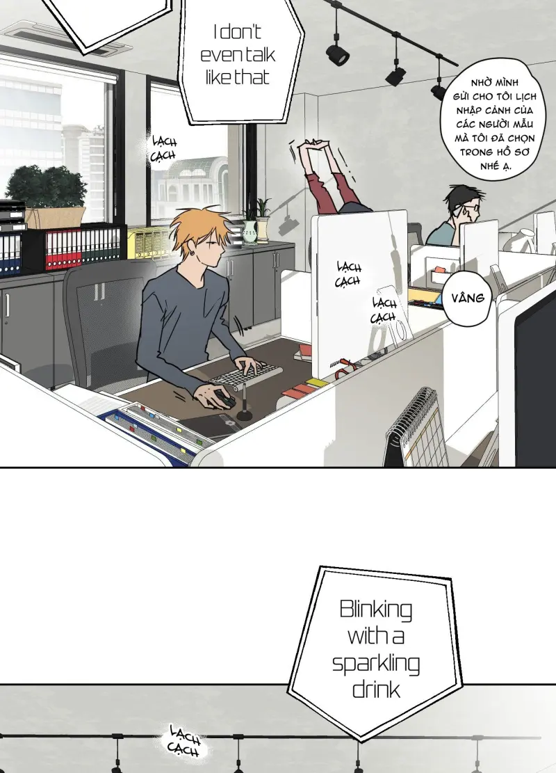 FULL BOOK Chapter 14 - Next 