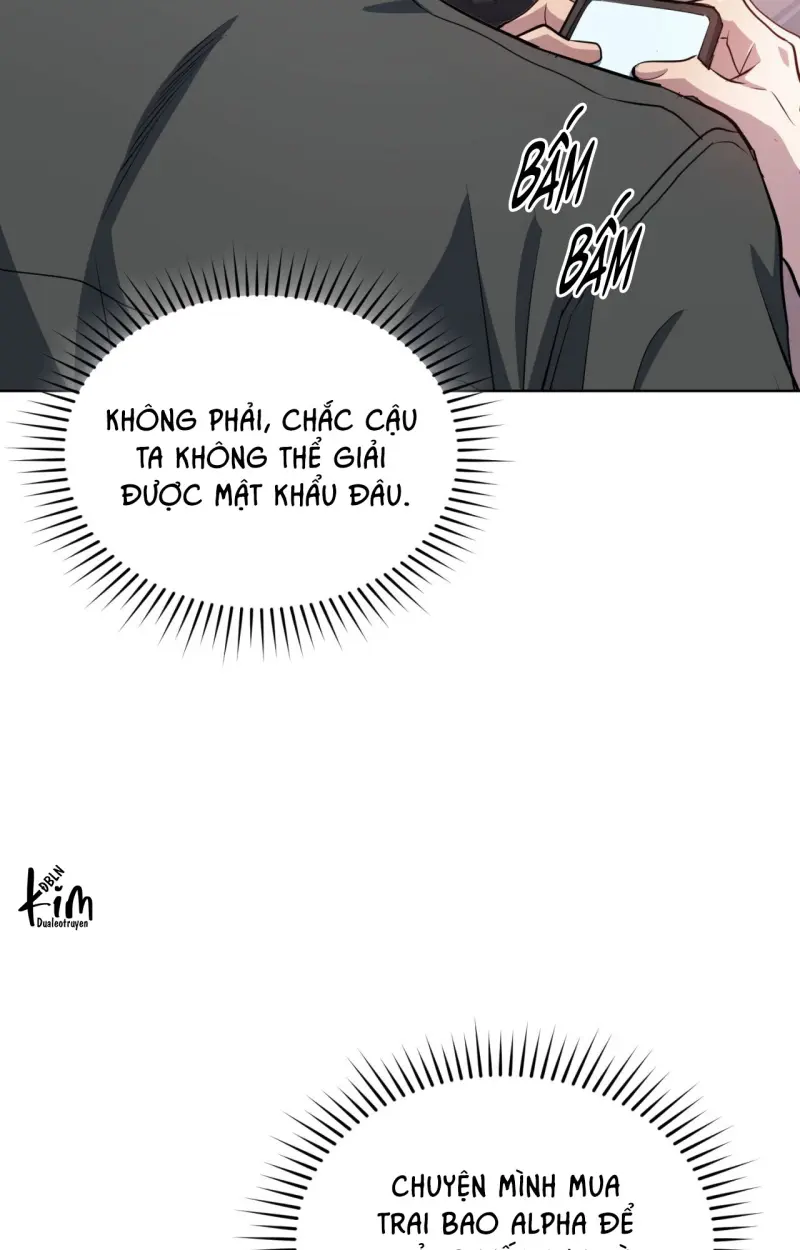 THẾ GIỚI XUNG KHẮC Chapter 13 - Next 