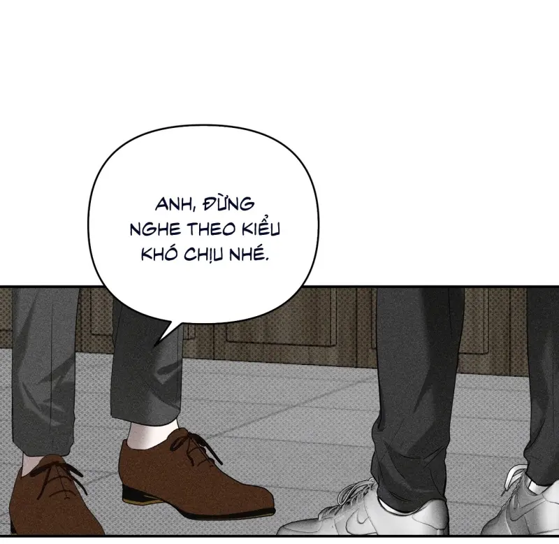 Kẻ Đánh Cắp Trái Tim Chapter 12 19+ - Trang 2