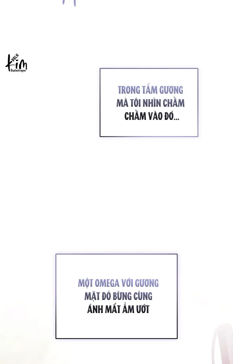 THẾ GIỚI XUNG KHẮC Chapter 13 - Next 