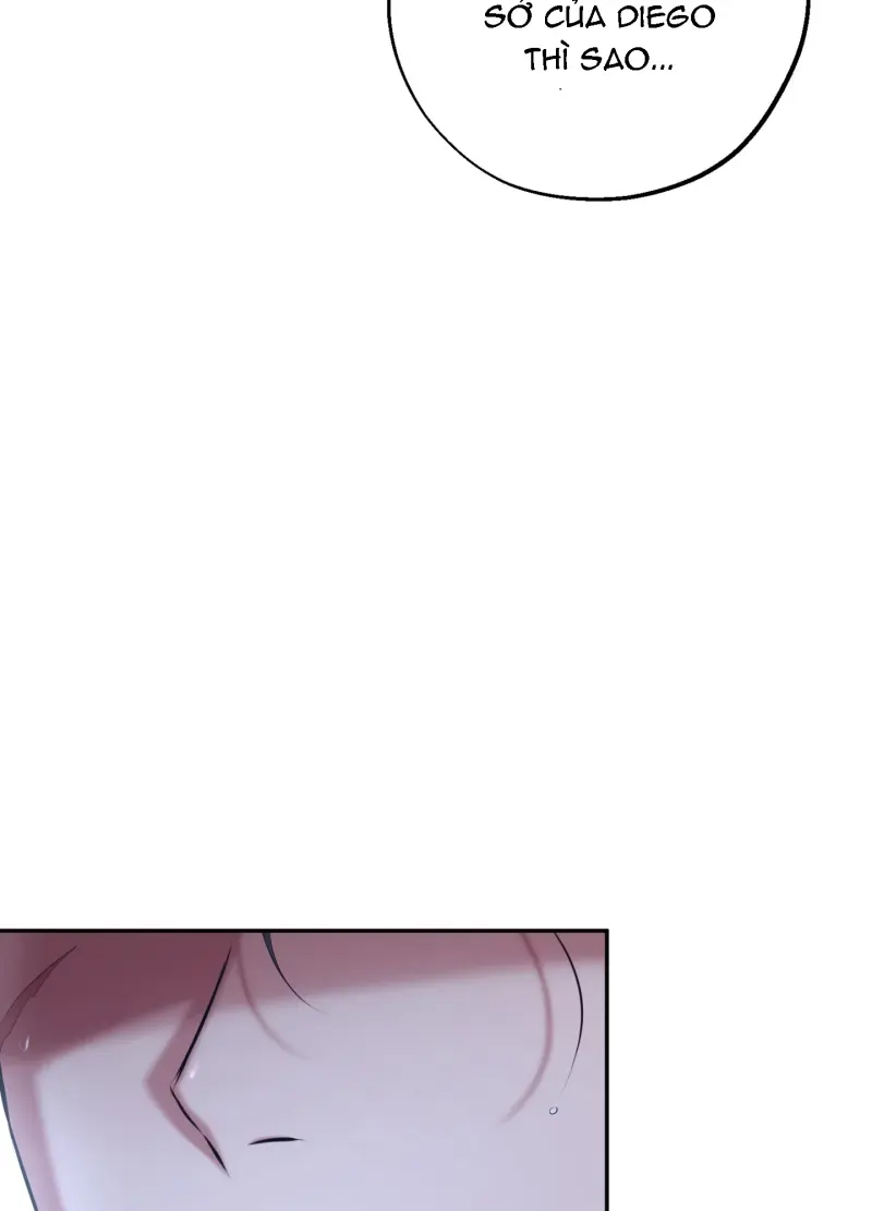 DAWNING LIGHT Chapter 10 - Trang 2