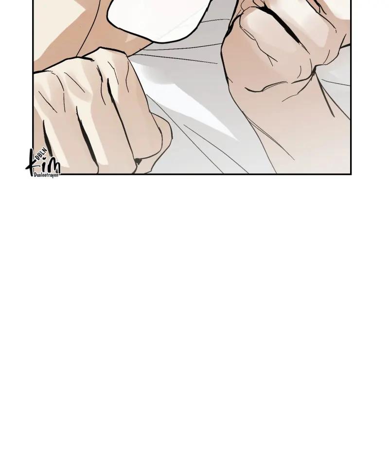 TƯƠNG XỨNG Chapter 15 - Next 