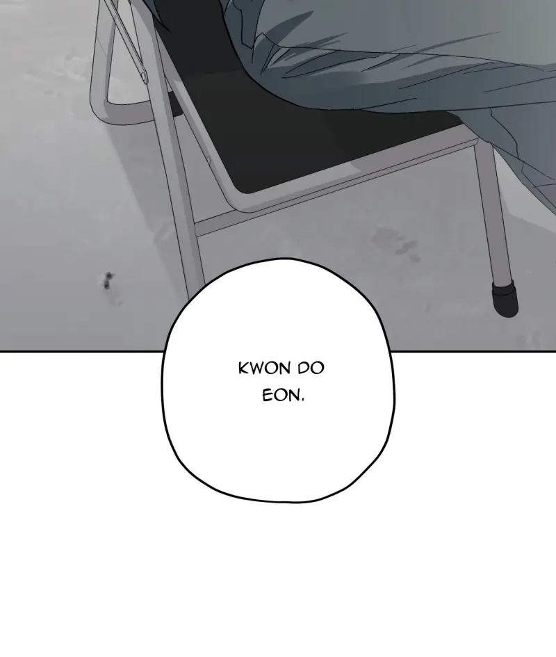 TƯƠNG XỨNG Chapter 15 - Next 