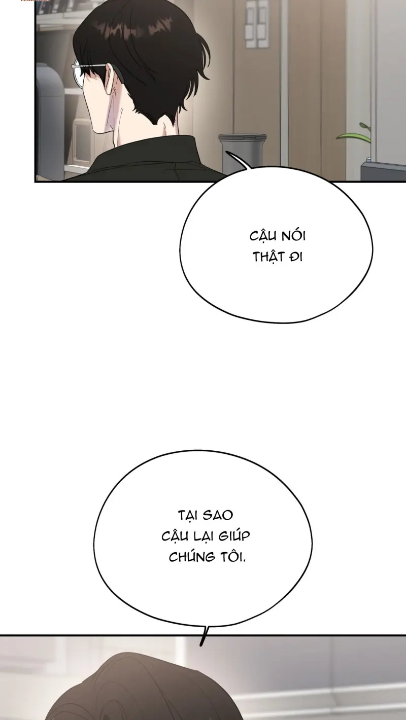 LỆNH CỨU RỖI Chapter 84 - Next Chapter 85