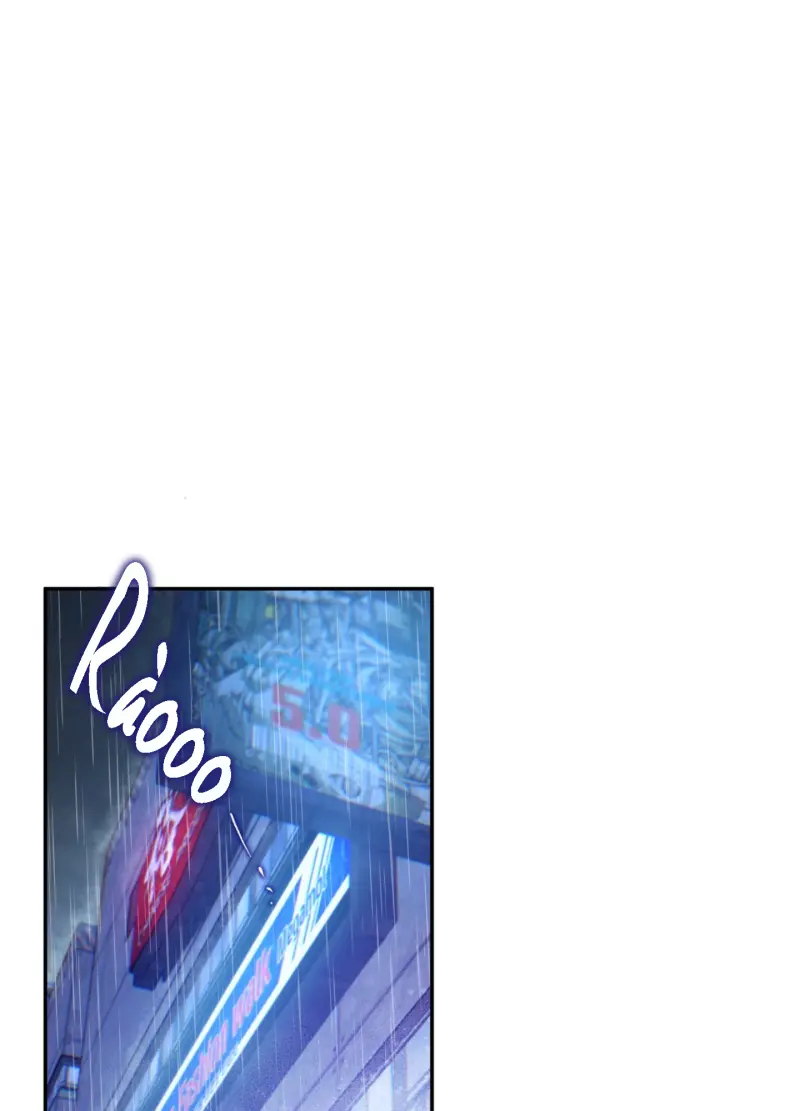 DAWNING LIGHT Chapter 10 - Trang 2