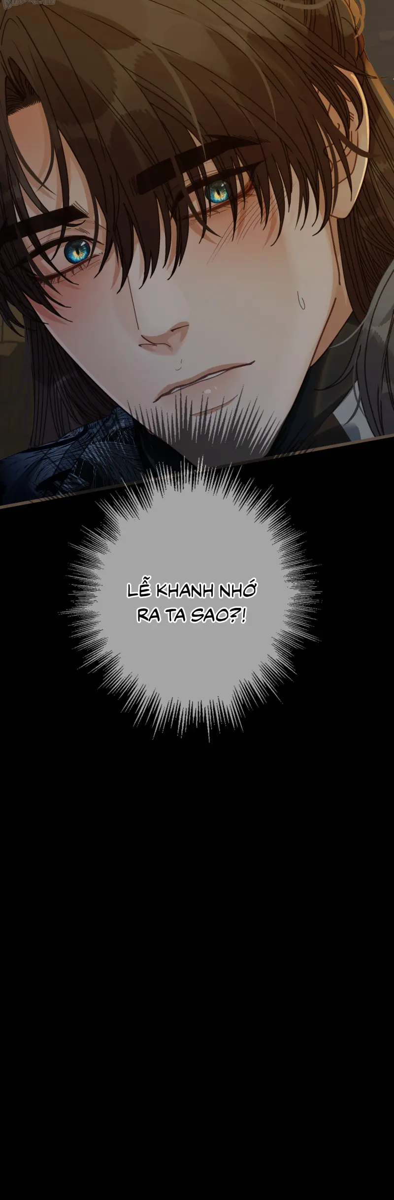 Á NÔ 2 - THÁM HOA Chapter 94 - Next 