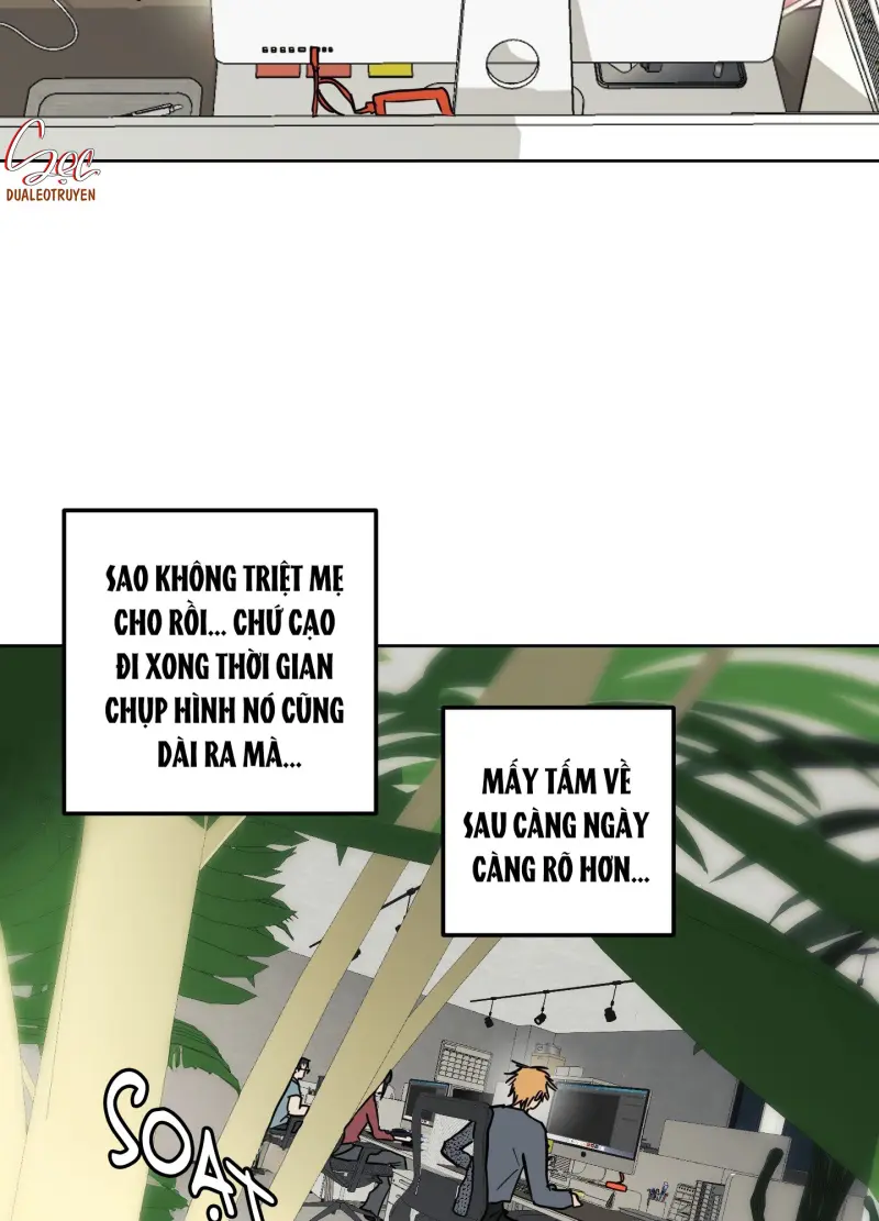 FULL BOOK Chapter 14 - Next 