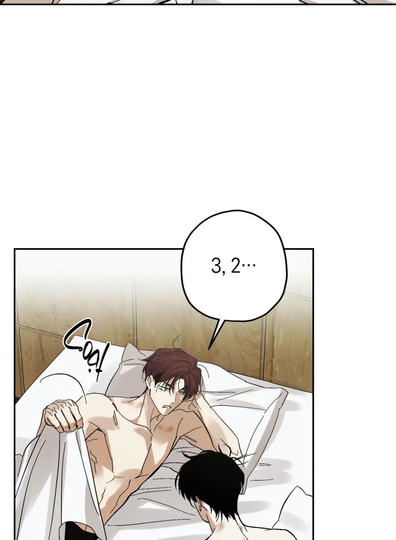 TƯƠNG XỨNG Chapter 15 - Next 