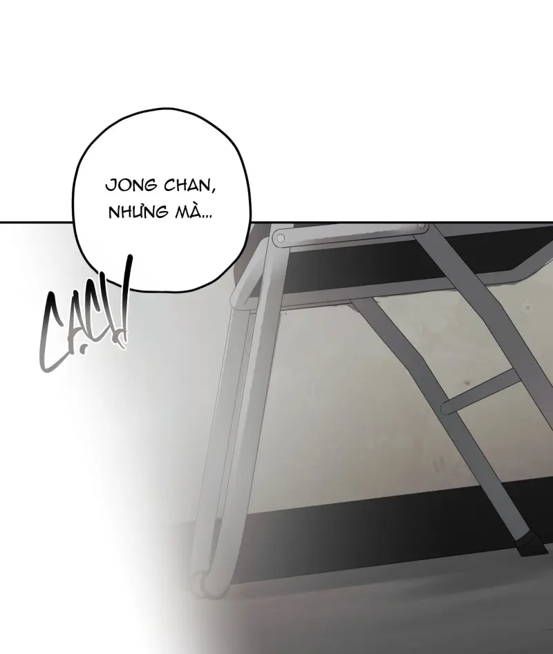 TƯƠNG XỨNG Chapter 15 - Next 