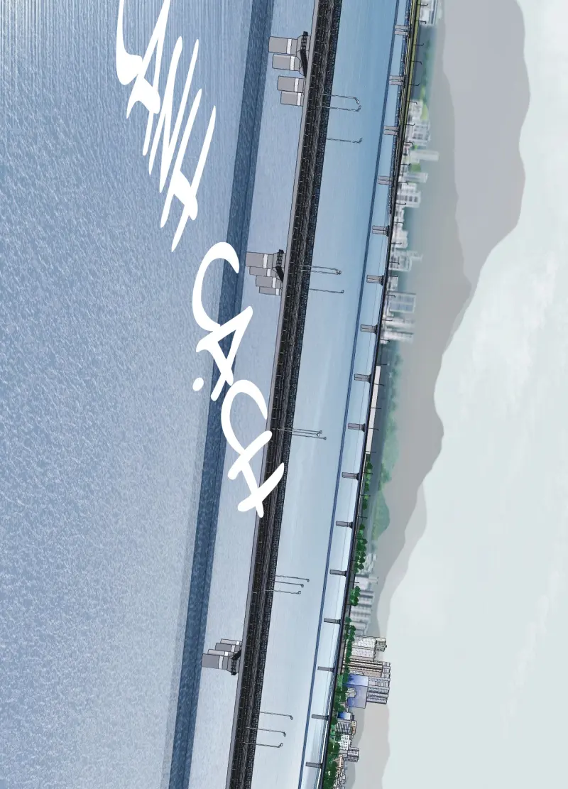 FULL BOOK Chapter 14 - Next 