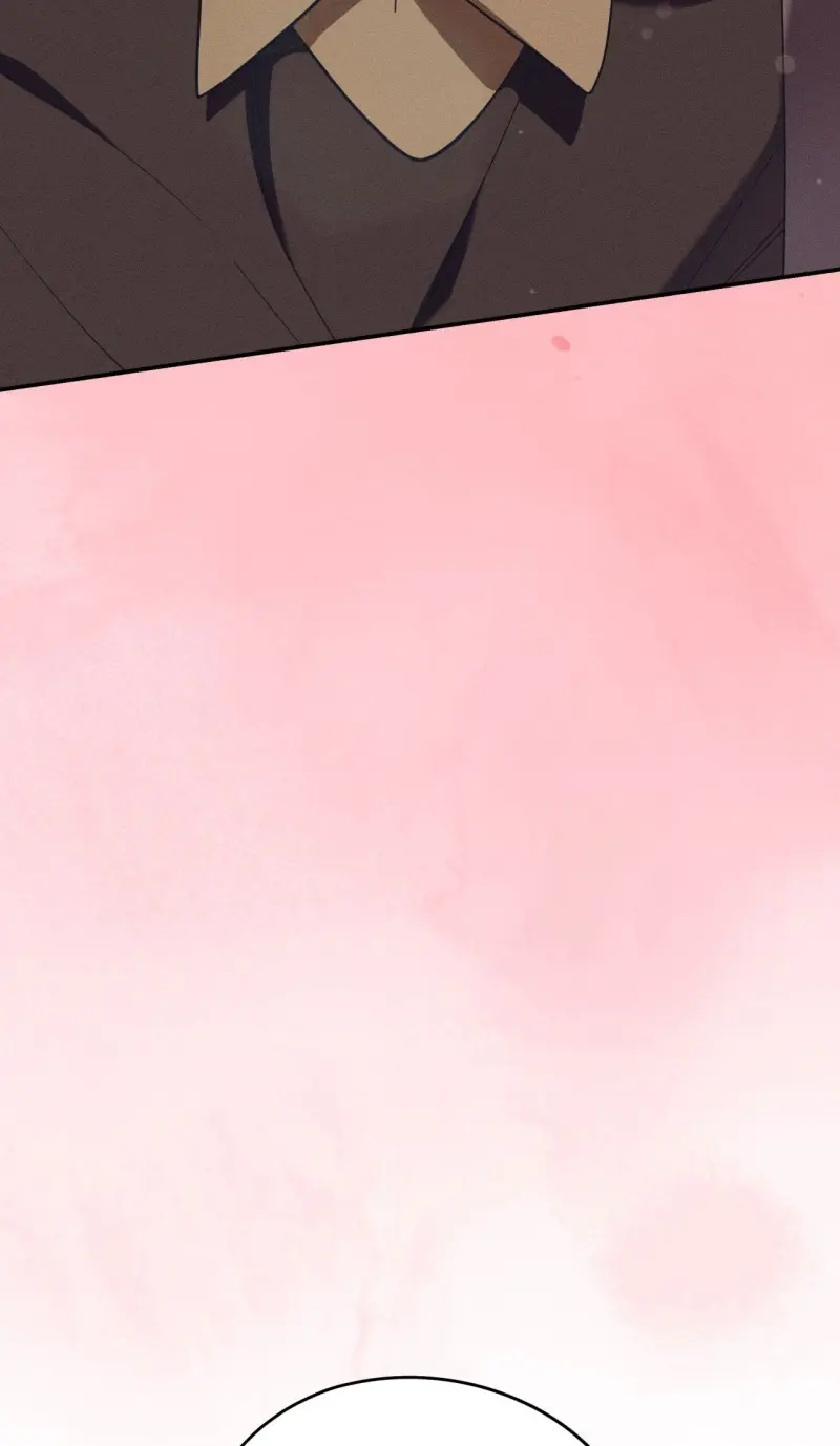 LỆNH CỨU RỖI Chapter 84 - Next Chapter 85