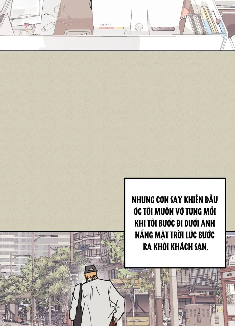 FULL BOOK Chapter 14 - Next 