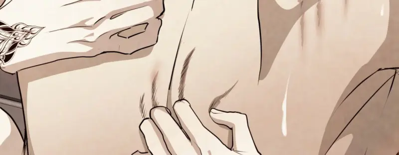 THẾ GIỚI XUNG KHẮC Chapter 13 - Next 