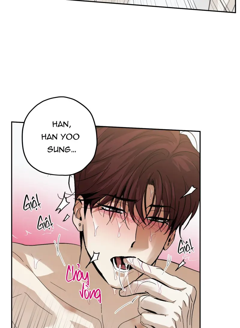 TƯƠNG XỨNG Chapter 15 - Next 