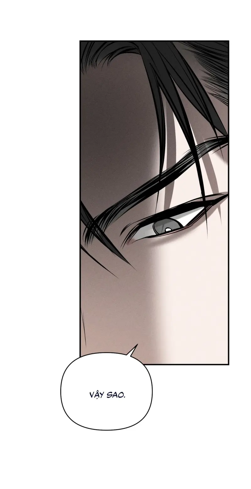 Kẻ Đánh Cắp Trái Tim Chapter 11 19+ - Trang 2