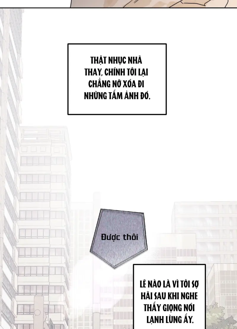 FULL BOOK Chapter 14 - Next 