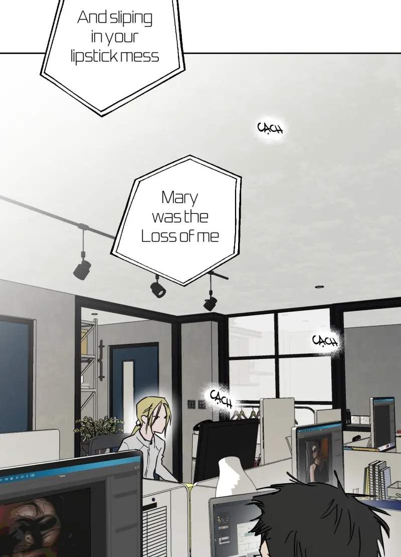 FULL BOOK Chapter 14 - Next 